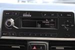 citroen-berlingo-2022-diesel-1499cc