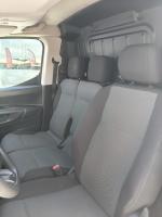 citroen-berlingo-2022-diesel-1499cc