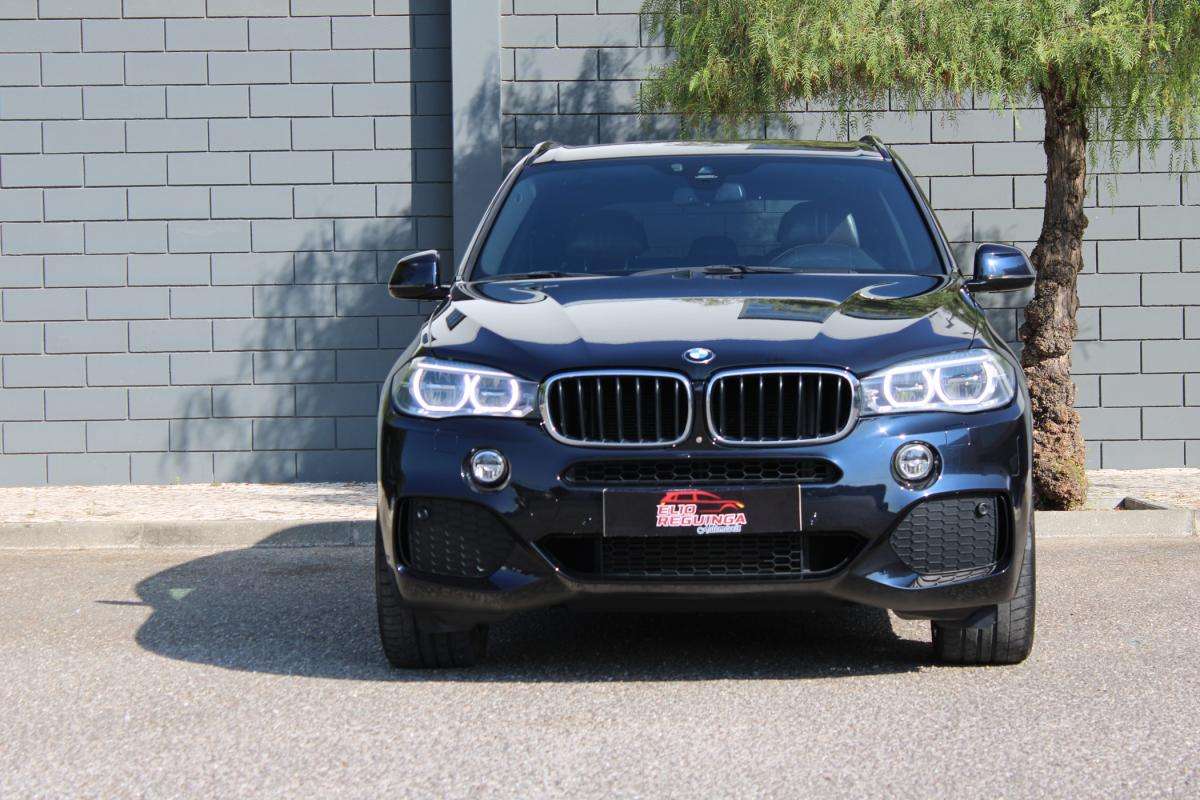 bmw-x5-2018-diesel-1995cc