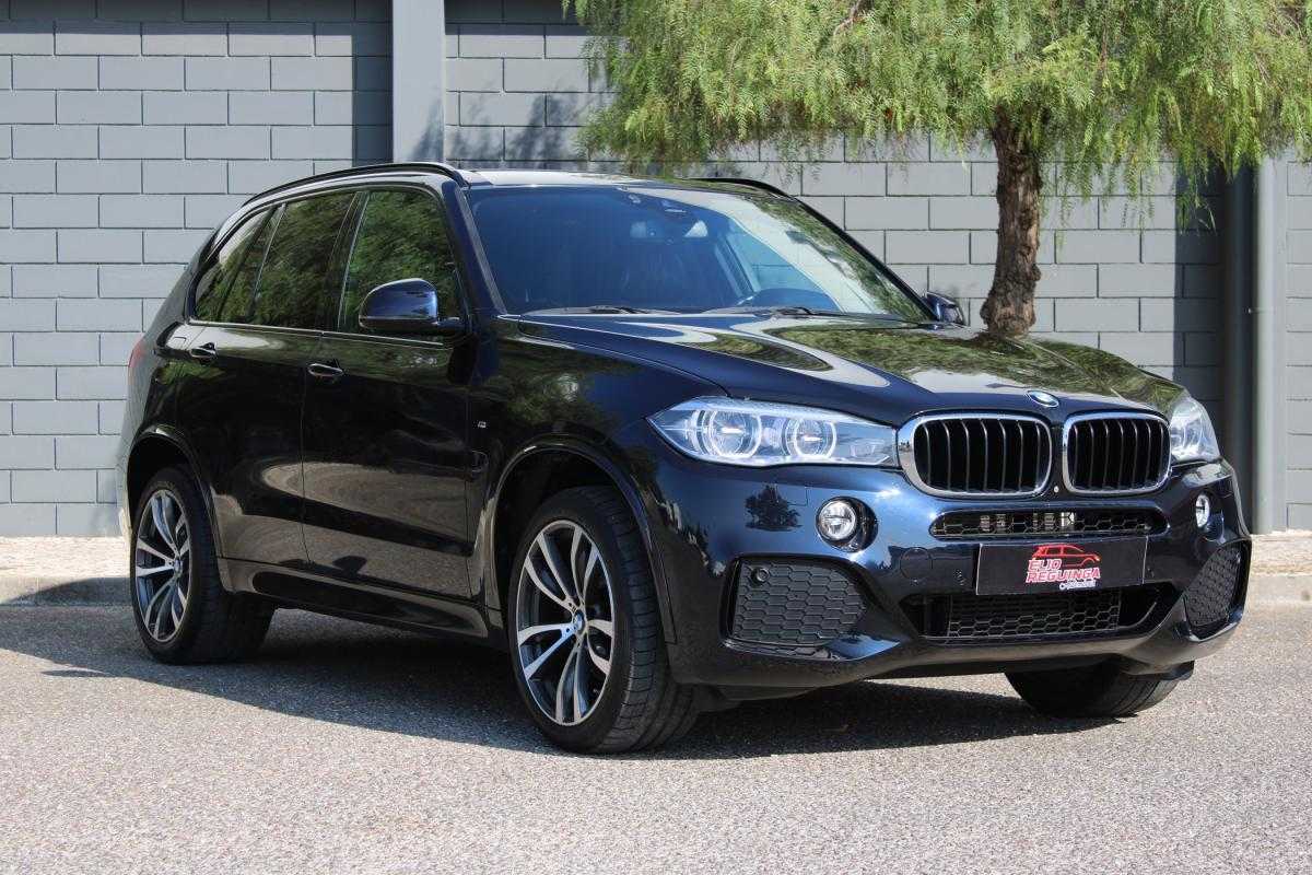 bmw-x5-2018-diesel-1995cc