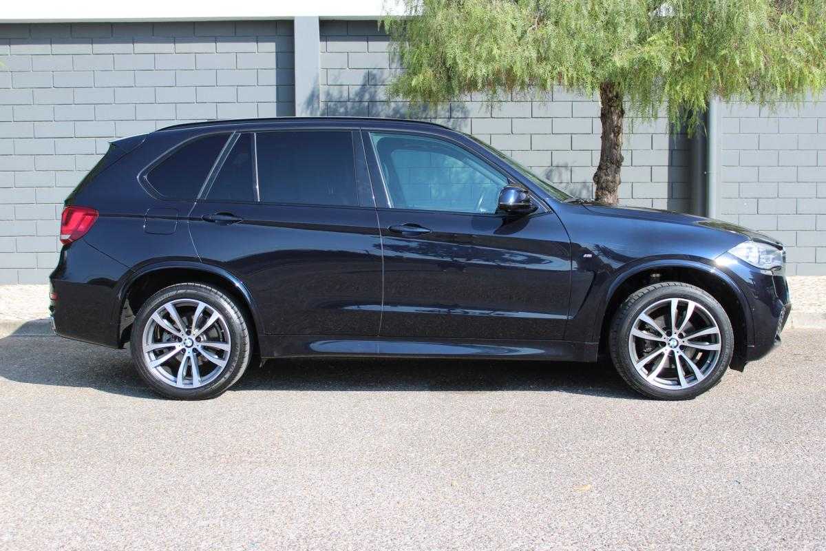 bmw-x5-2018-diesel-1995cc