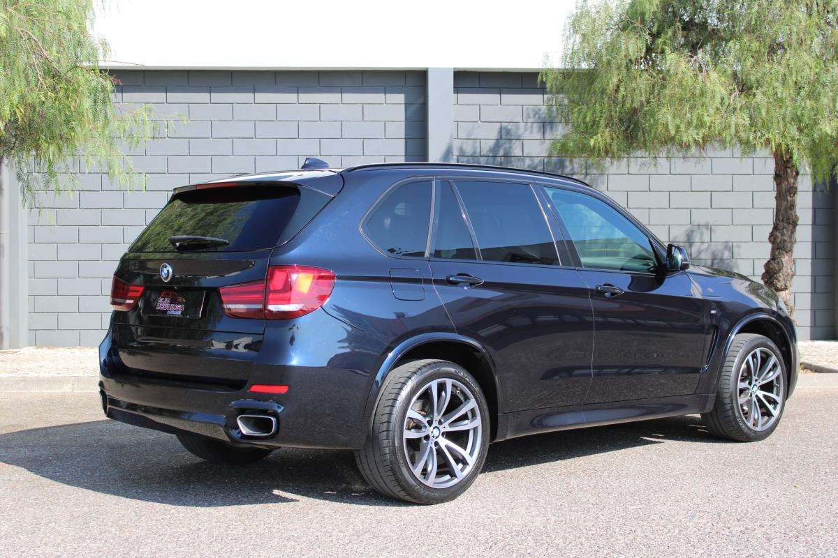 bmw-x5-2018-diesel-1995cc