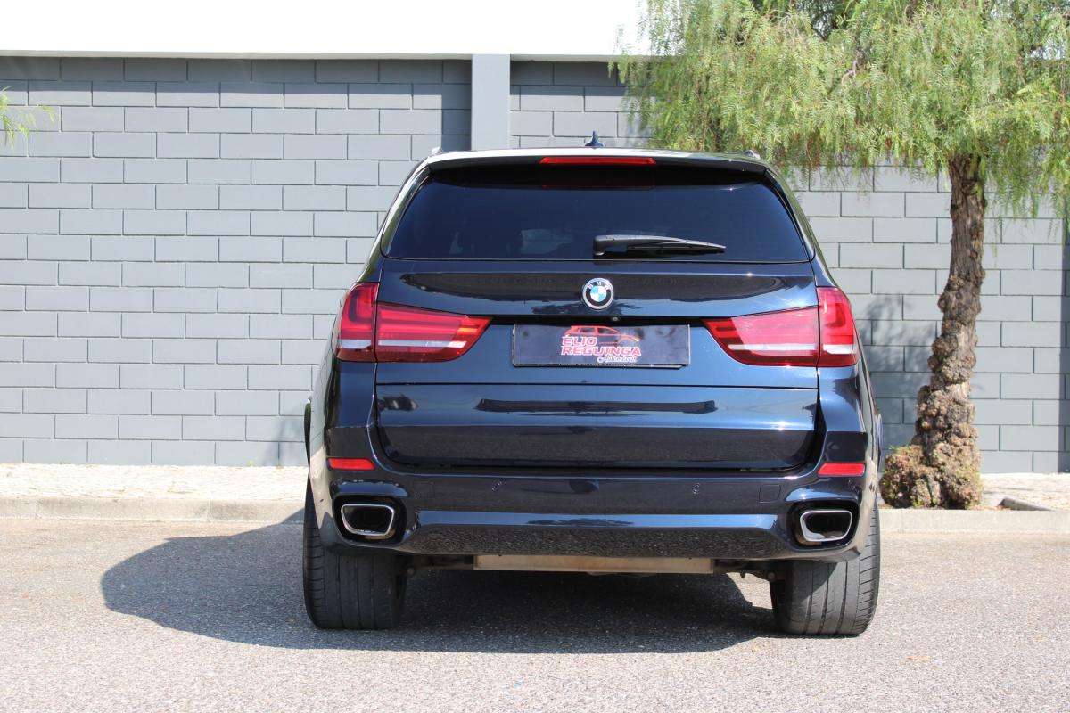 bmw-x5-2018-diesel-1995cc