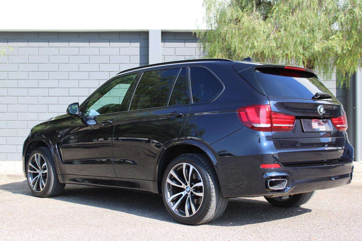 bmw-x5-2018-diesel-1995cc