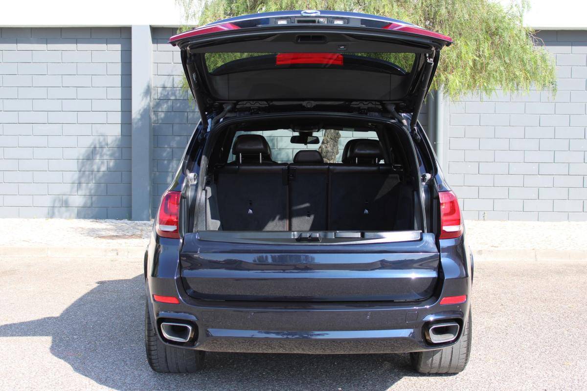 bmw-x5-2018-diesel-1995cc