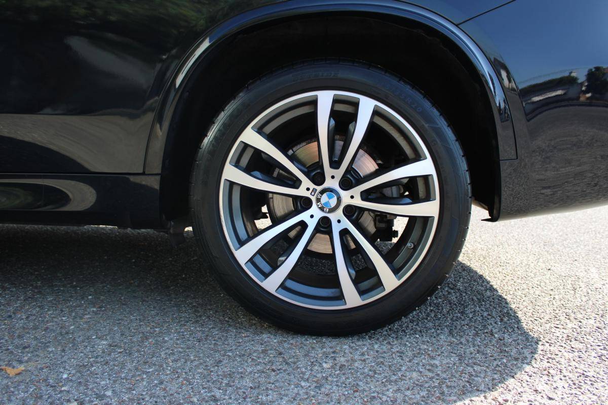 bmw-x5-2018-diesel-1995cc