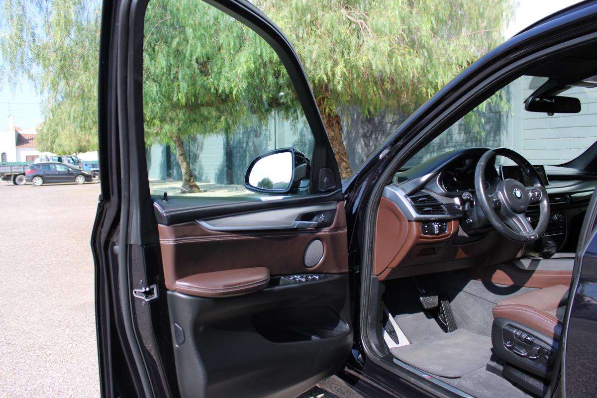bmw-x5-2018-diesel-1995cc