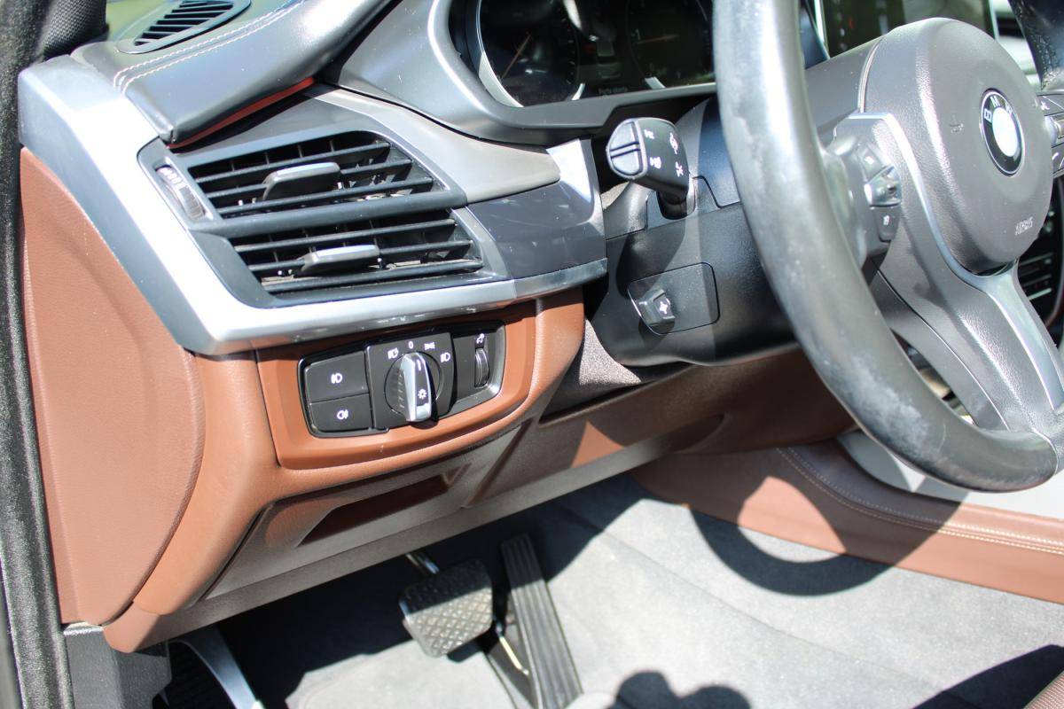 bmw-x5-2018-diesel-1995cc