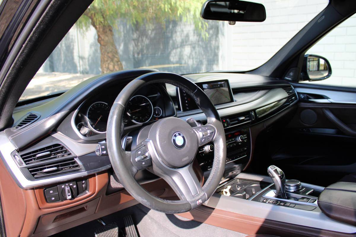 bmw-x5-2018-diesel-1995cc