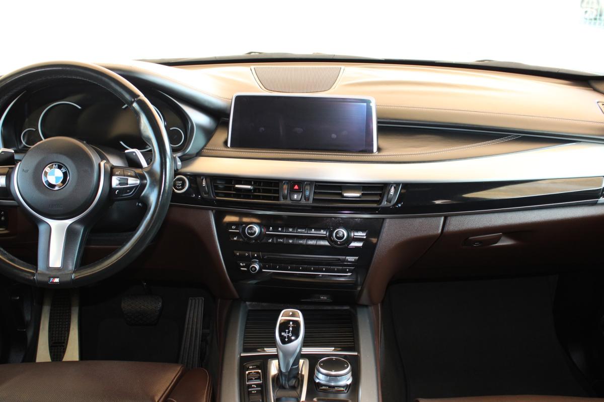 bmw-x5-2018-diesel-1995cc