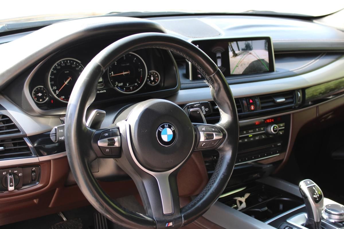 bmw-x5-2018-diesel-1995cc