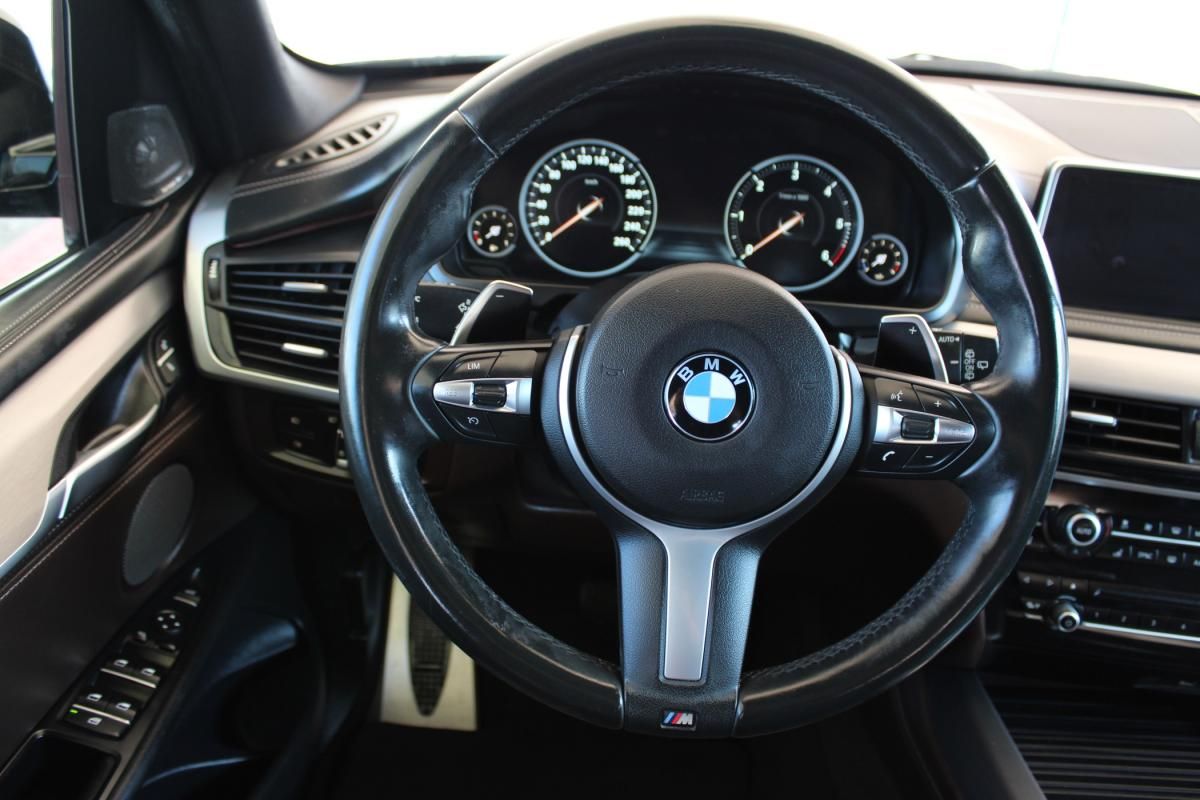 bmw-x5-2018-diesel-1995cc