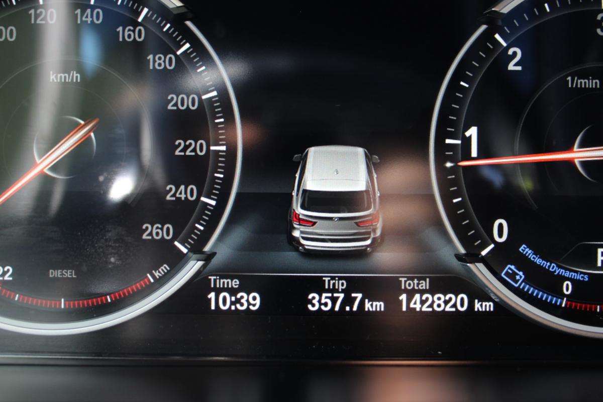 bmw-x5-2018-diesel-1995cc