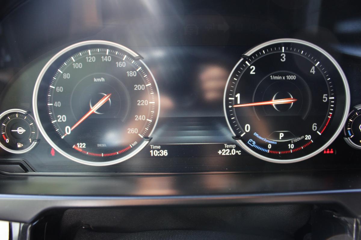 bmw-x5-2018-diesel-1995cc