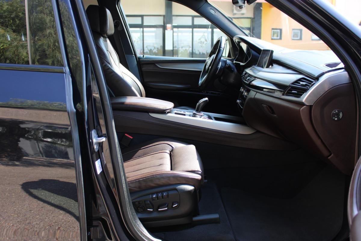 bmw-x5-2018-diesel-1995cc