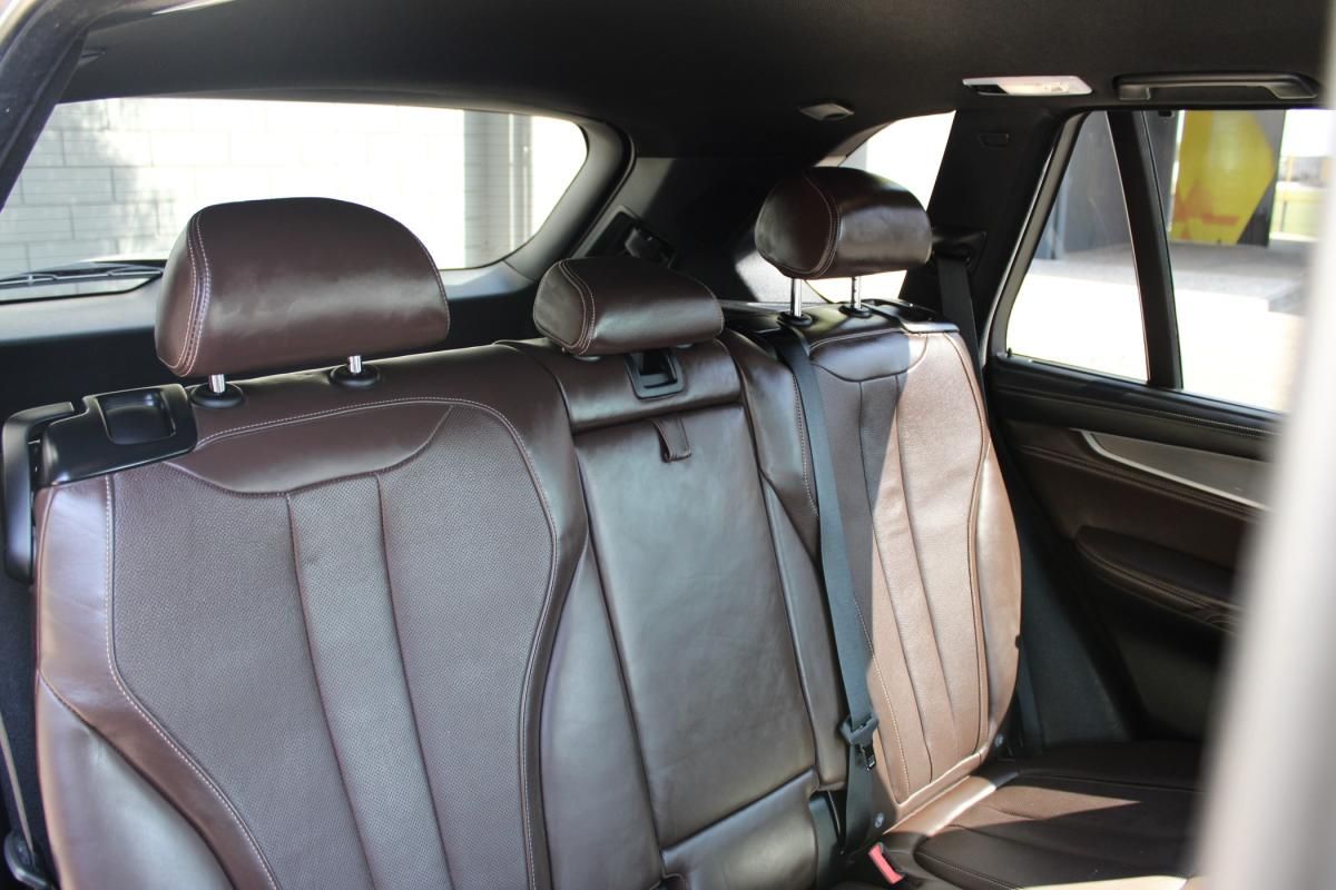 bmw-x5-2018-diesel-1995cc