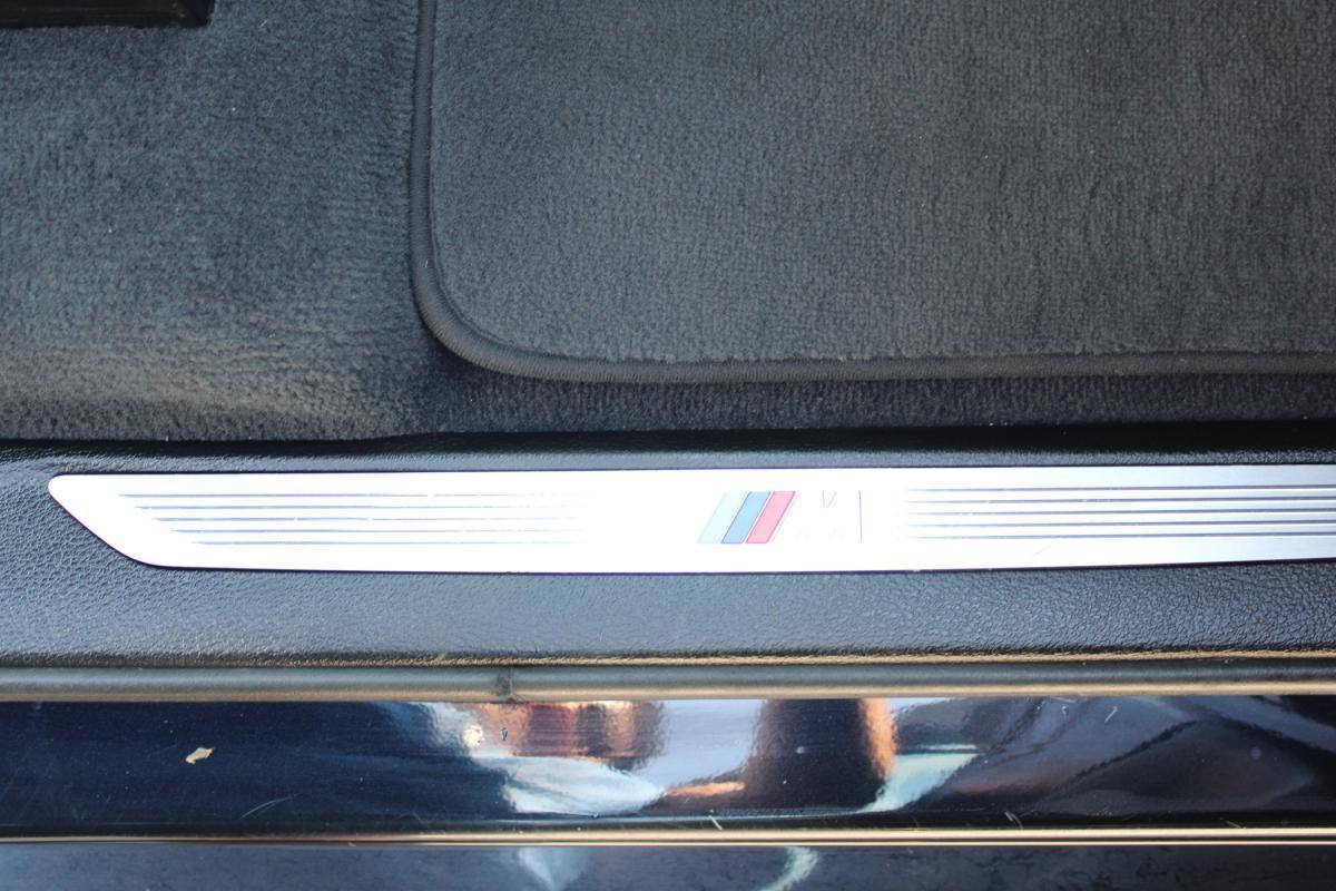 bmw-x5-2018-diesel-1995cc