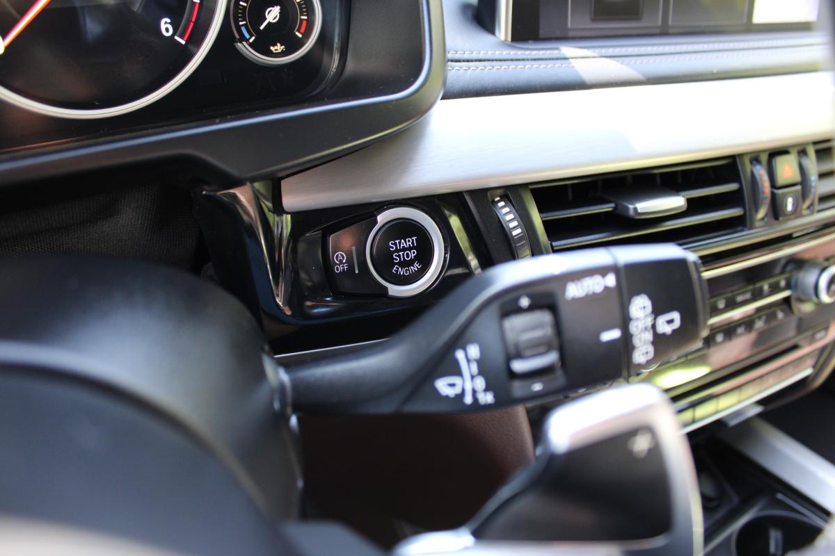 bmw-x5-2018-diesel-1995cc