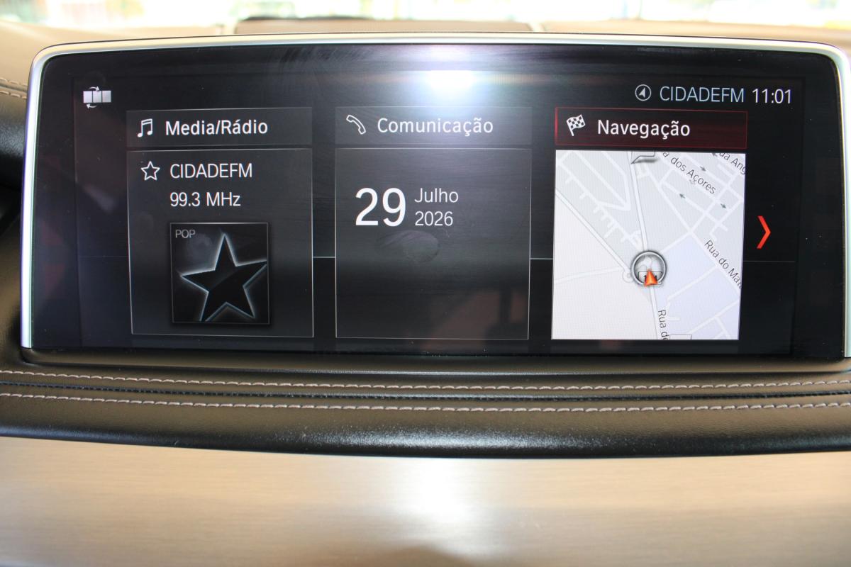 bmw-x5-2018-diesel-1995cc