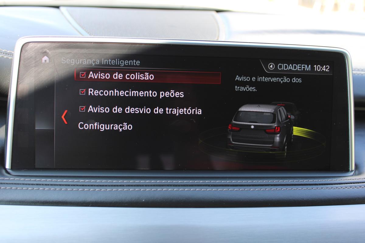 bmw-x5-2018-diesel-1995cc