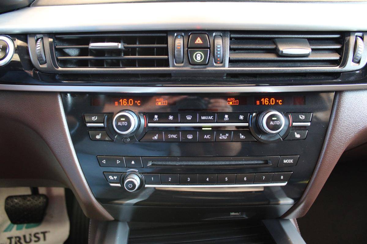 bmw-x5-2018-diesel-1995cc