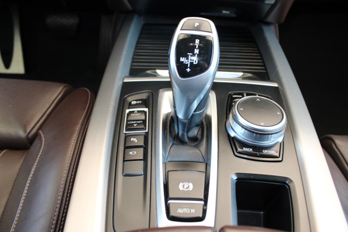 bmw-x5-2018-diesel-1995cc