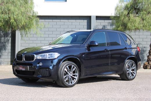 bmw-x5-2018-diesel-1995cc