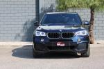 bmw-x5-2018-diesel-1995cc