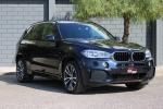 bmw-x5-2018-diesel-1995cc