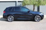 bmw-x5-2018-diesel-1995cc