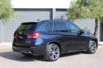 bmw-x5-2018-diesel-1995cc