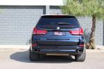 bmw-x5-2018-diesel-1995cc