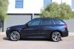 bmw-x5-2018-diesel-1995cc