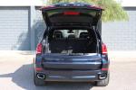 bmw-x5-2018-diesel-1995cc