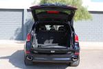 bmw-x5-2018-diesel-1995cc