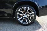 bmw-x5-2018-diesel-1995cc