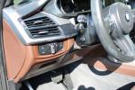 bmw-x5-2018-diesel-1995cc