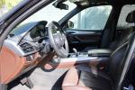 bmw-x5-2018-diesel-1995cc