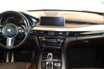 bmw-x5-2018-diesel-1995cc