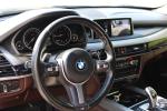 bmw-x5-2018-diesel-1995cc