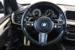 bmw-x5-2018-diesel-1995cc