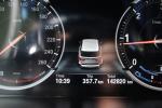 bmw-x5-2018-diesel-1995cc