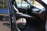 bmw-x5-2018-diesel-1995cc