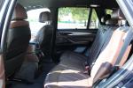 bmw-x5-2018-diesel-1995cc