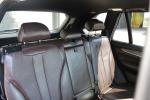 bmw-x5-2018-diesel-1995cc