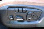 bmw-x5-2018-diesel-1995cc