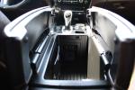 bmw-x5-2018-diesel-1995cc
