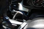 bmw-x5-2018-diesel-1995cc