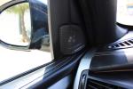 bmw-x5-2018-diesel-1995cc