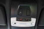 bmw-x5-2018-diesel-1995cc